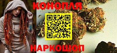 мет Донской