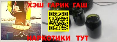 мет Донской
